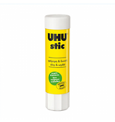 UHU Glue Stick -40 gm.
